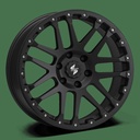 ETA BETA COMBAT CV M.BLK 7x17 5/120 ET50 CB65.1