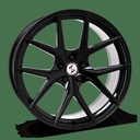 ETA BETA GRI-N G.BLK | 8,5X20 5-130 E28 C66,50 R14 8.5x20 5/130 ET28 CB66.5