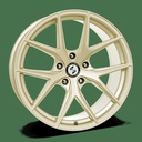 ETA BETA GRI-N CHAMPAGNE | 10X20 5-114,3 E25 C67,10 60 10x20 5/114.3 ET25 CB67.1
