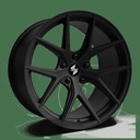 ETA BETA GRI-N M.BLK | 8,5X20 5-130 E28,1 C66,50 R14 8.5x20 5/130 ET28.1 CB66.5
