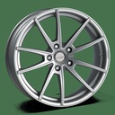 ETA BETA MANAY SLV | 9X20 5-108 E35 C78,10 60 9x20 5/108 ET35 CB78.1