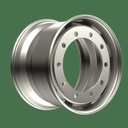 TRUCK 11,75X19,5 10-335 E120 C281 ALV RAK 11.8x20 10/335 ET120 CB281