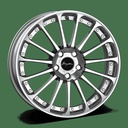 BREYTON MAGIC CW HYPER | 7,5X18 5-112 E48 C66,5 7.5x18 5/112 ET48 CB66.5