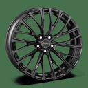 BREYTON TOPAS M.BLK | 10X20 5-112 E38 C66,5 60 10x20 5/112 ET38 CB66.5