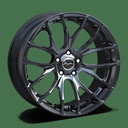 BREYTON GTS G.BLK 8.5x19 5/120 ET35 CB72.5