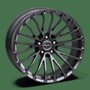 BREYTON LS BLK | 7,5X18 5-120 E45 C72,5 7.5x18 5/120 ET45 CB72.5