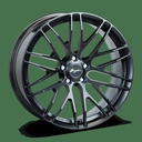 BREYTON SPIRIT R M.BLK | 10X20 5-120 E30 C72,5 10x20 5/120 ET30 CB72.5