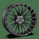 BREYTON LS2 M.BLK | 10X20 5-120 E38 C74,1 60 10x20 5/120 ET38 CB74.1