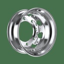 SLT DIAMOND 6,75X17,5 8-275 (30) E125 C221 6,75X17,5 8-275 E125 C221 6.8x18 8/275 ET125 CB221