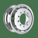 ULTRA SHIELD 6,75X17,5 10-225 (26) E117 C176 6.8x18 10/225 ET117 CB176