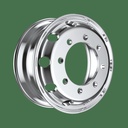 ULTRA SHIELD 7,50X19,5 8-275 (32) E134 C221 7.5x20 8/275 ET134 CB221