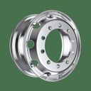 DIAMOND 9,00X22,5 10-335 (32) E151 C281 9X22,5 10-335 E151 C281 9x23 10/335 ET151 CB281