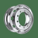 DIAMOND 9,00X22,5 10-335 (32) E153 C281 9X22,5 10-335 E153 C281 9x23 10/335 ET153 CB281
