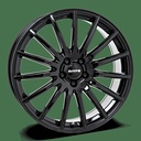 NITRO STING FF G.BLK | 9X20 5-112 E34 C66,46 R14 9x20 5/112 ET34 CB66.5