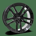 NITRO MOMENTUM FF G.BLK | 9X21 5-120 E38 C63,30 60 9x21 5/120 ET38 CB63.3