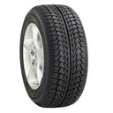 235/60R16 100H NANKANG 