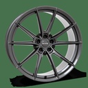 NITRO APEX FF G.GUN | 8X19 5-112 E45 C66,46 60 8x19 5/112 ET45 CB66.5