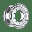 DIAMOND 11,75X22,5 10-335 (32) E120 C281 11,75X22,5 10-335 E120 C281 11.8x23 10/335 ET120 CB281