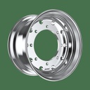ULTRA SHIELD 11,75X22,5 10-335 (26) E0 C281 11.8x23 10/335 ET0 CB281