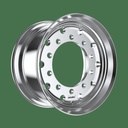 DIAMOND 11,75X22,5 10-335 (32) E45 C281 11,75X22,5 10-335 E45 C281 11.8x23 10/335 ET45 CB281