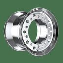 DIAMOND 14,00X19,5 10-335 (26) E120 C281 14X19,5 10-335 E120 C281 14x20 10/335 ET120 CB281