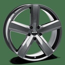 NITRO MAGNUM | 10,5X22 5-112 E36 C66,5 60 10.5x22 5/112 ET36 CB66.5