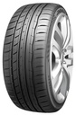 225/35R18 87Y ROADX RXMOTION U11 XL