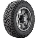 255/60R20 115/112S BFGOODRICH ALL-TERRAIN T/A KO3