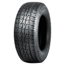 285/75R18 121/118Q NANKANG CONQUEROR AT-5 XL