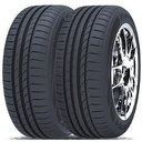 205/40R17 84W GOODRIDE ZUPERECO Z-107 XL