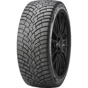 215/60R17 100T PIRELLI SCORPION ICE ZERO 2 XL