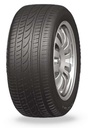205/50R16 91W APLUS A607