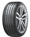 255/40R18 99Y HANKOOK VENTUS S1 EVO3 K127 XL RUN FLAT