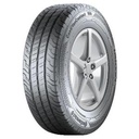 225/65R16 112/110R CONTINENTAL CONTIVANCONTACT 100