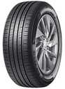 155/60R15 74T APLUS AERIX FS01