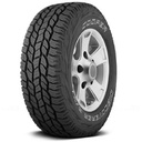 265/70R15 112T COOPER DISCOVERER AT3 SPORT 2