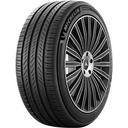235/65R18 106V MICHELIN PRIMACY 5