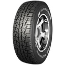 8.5x27.00R14 95S NANKANG 