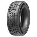 255/45R19 104H GOODRIDE SW628 XL