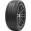 325/35R22 110Y LANDSAIL RAPIDDRSU