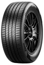 225/65R17 106V PIRELLI CINTURATO C3 XL