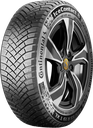235/65R17 108T CONTINENTAL ICECONTACT 8 XL