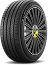 205/60R16 92H MICHELIN PRIMACY 5 ENERGY XL
