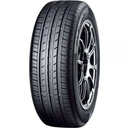 205/65R16 95H YOKOHAMA BLUEARTH-ES ES32