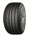 225/35R17 86Y YOKOHAMA S.DRIVE