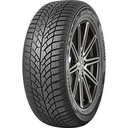 155/65R14 75T KUMHO WINTERCRAFT WP52