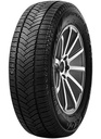 205/70R15 106R APLUS ASV909 ALLSEASON