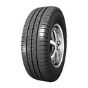 215/60R17C 104/102T KUMHO PORTRAN KC53