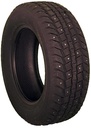 235/65R18 106T SAILUN ICE BLAZER WST2 LT FS
