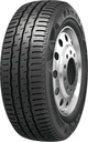 205/65R16 107/105T SAILUN ENDURE WSL1